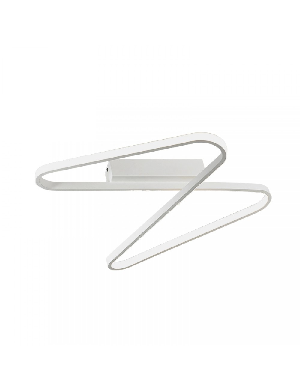 Deckenleuchte 2065 LED