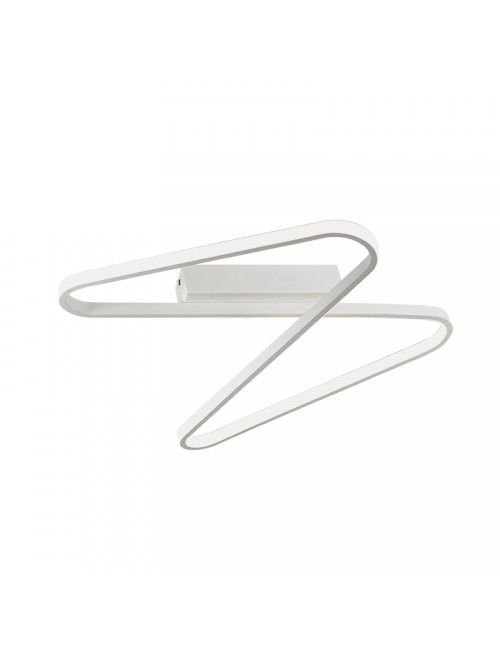 Ceiling lamp 2065 LED