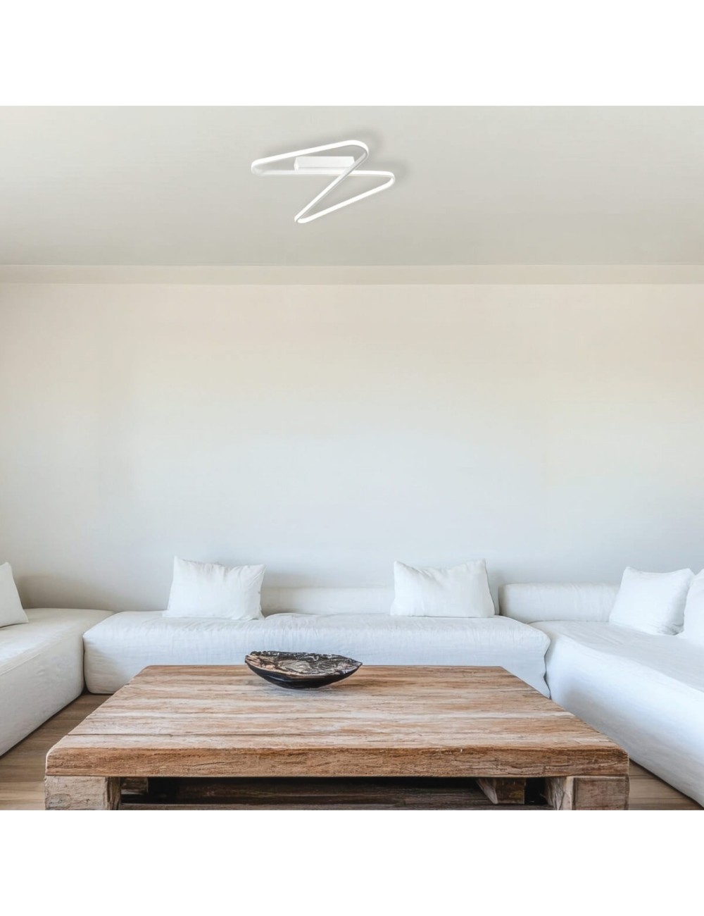 Ceiling lamp 2065 LED