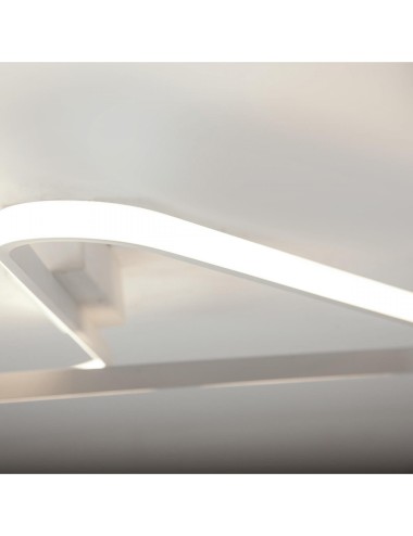 Deckenleuchte 2065 LED