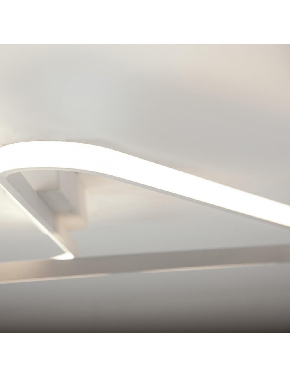 Потолочная лампа 2065 LED
