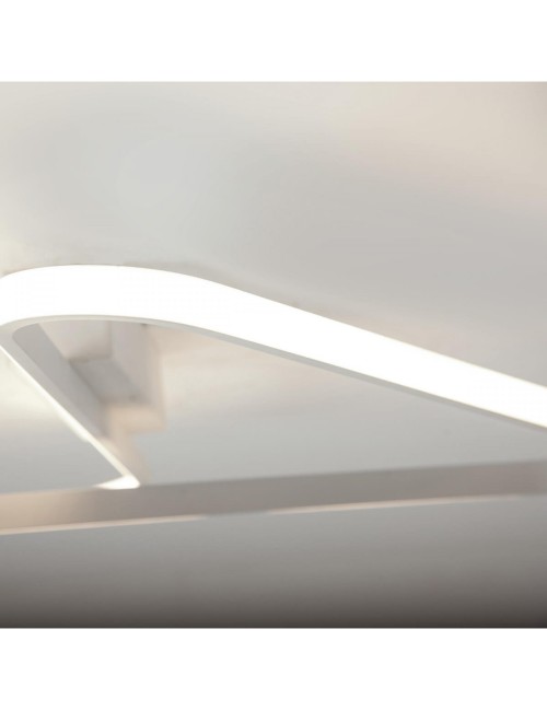 Griestu lampa 2065 LED