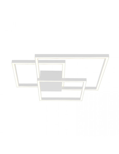 Deckenleuchte 2024 LED