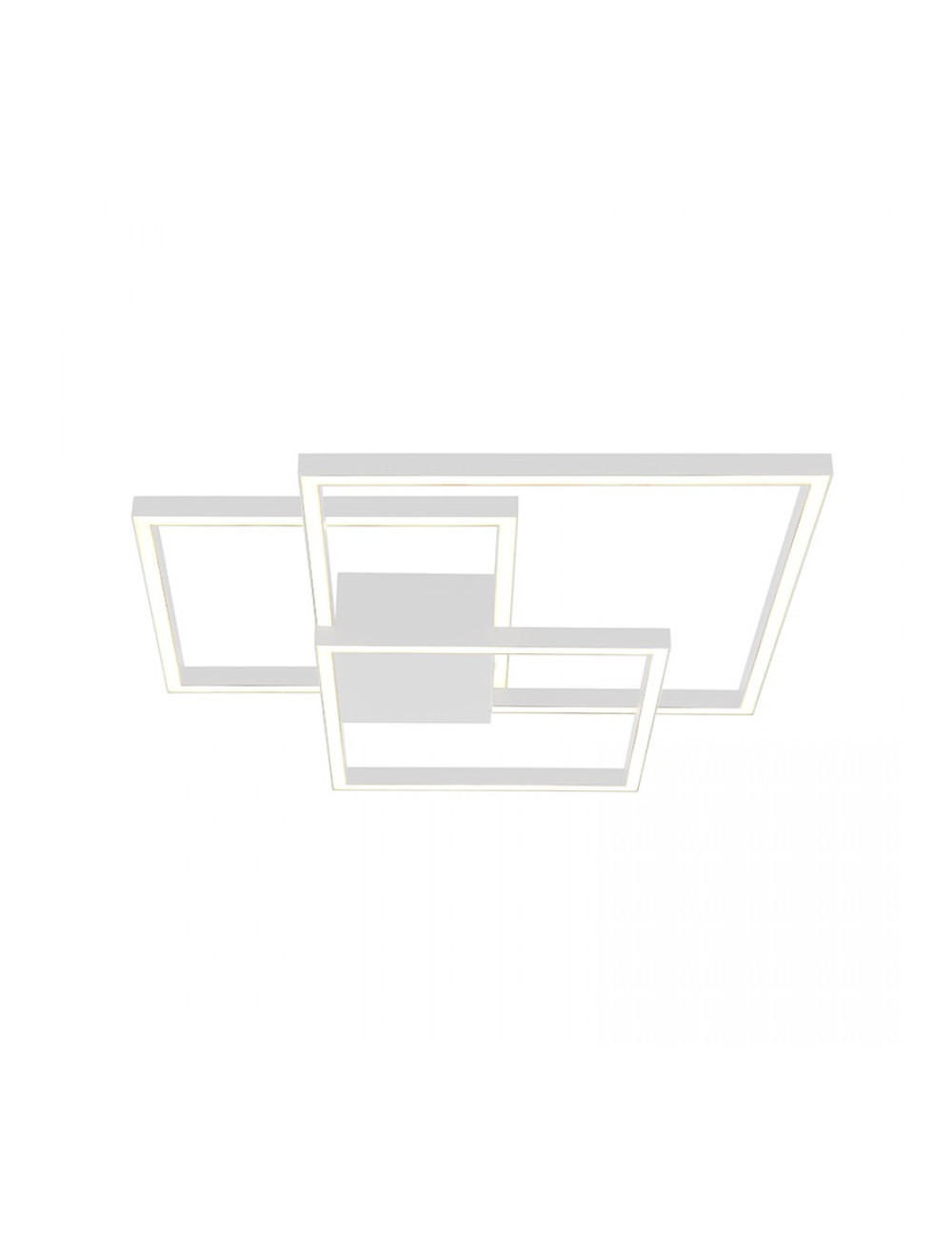 Ceiling lamp 2024 LED