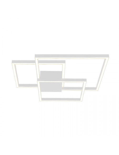 Deckenleuchte 2024 LED