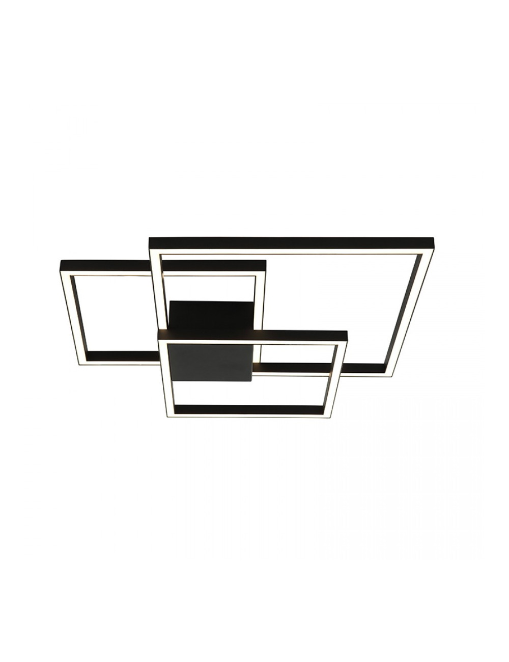 Griestu lampa 2023 LED
