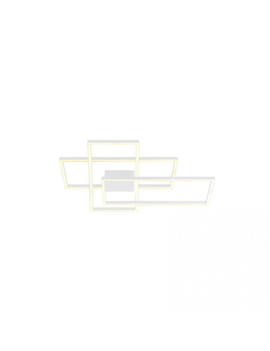 Deckenleuchte 2021 LED