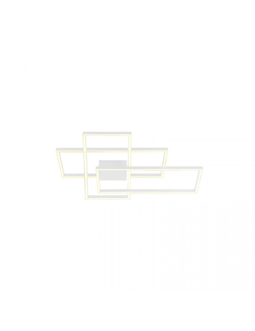 Laelamp 2021 LED