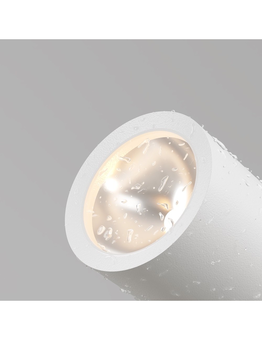 Aiavalgusti Bern Ø5,5 LED IP65