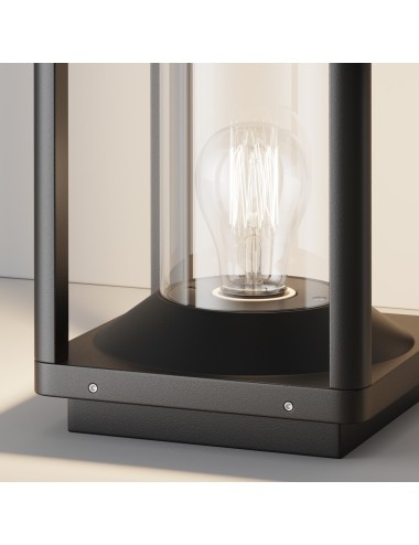 Dārza lampa Cell IP54