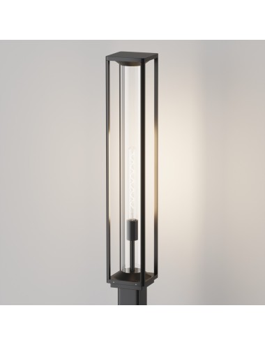 Dārza lampa Cell IP54