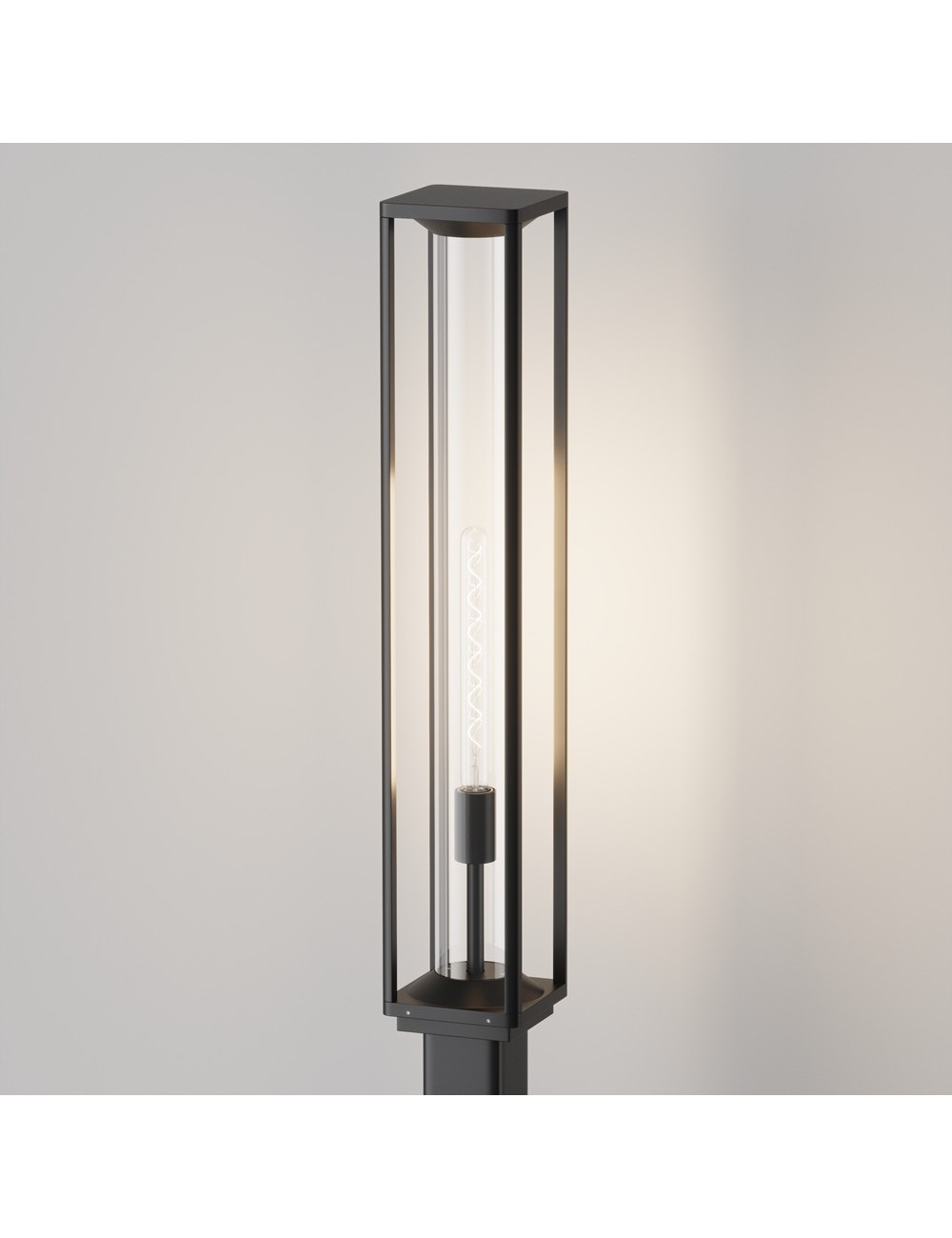 Gartenleuchte Cell IP54