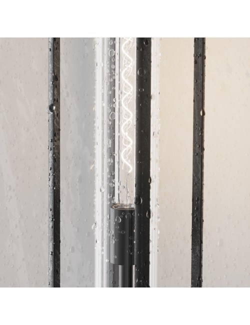 Garden lamp Cell