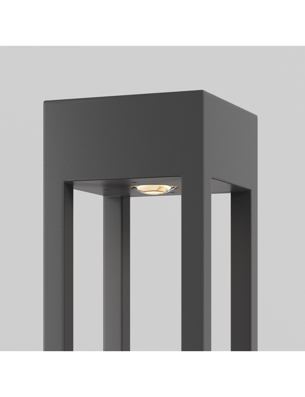 Aiavalgusti Elbe LED IP65