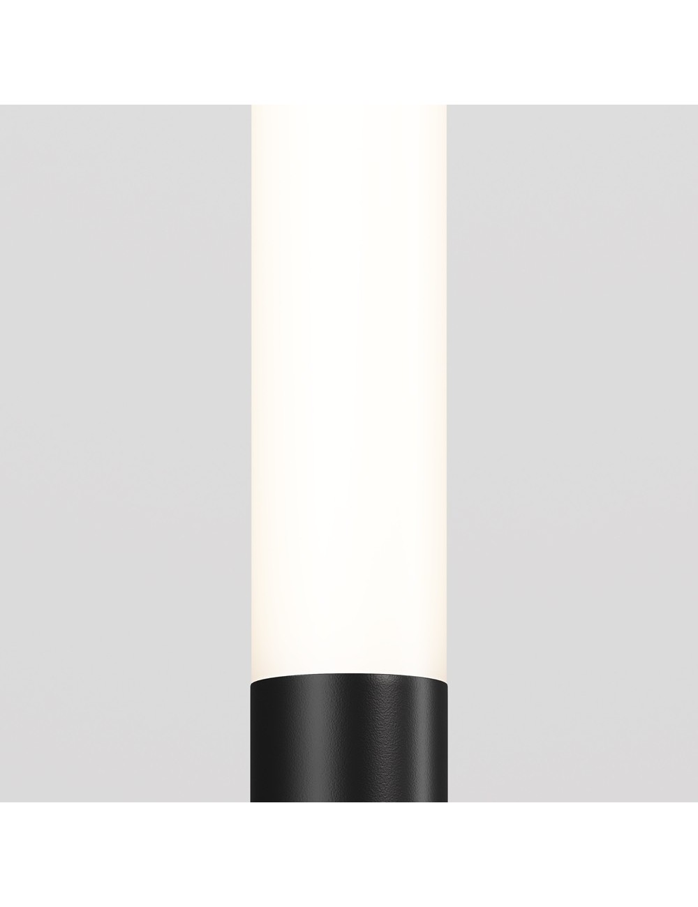 Dārza lampa Flare Ø2,8 LED IP65
