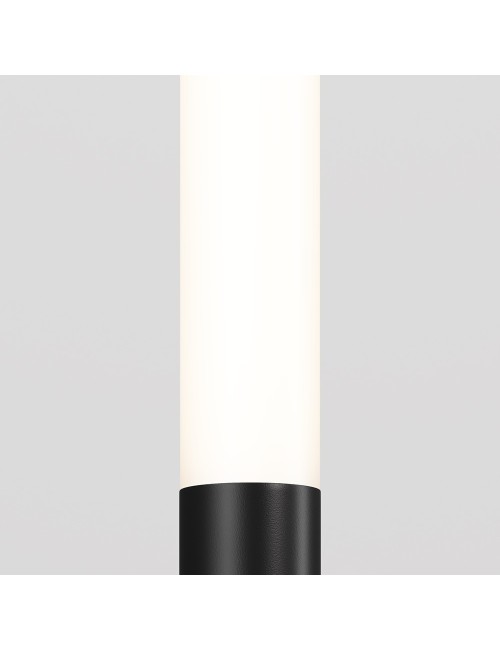Садовая лампа Flare Ø2,8 LED IP65