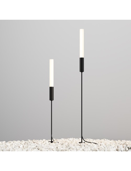 Садовая лампа Flare Ø2,8 LED IP65