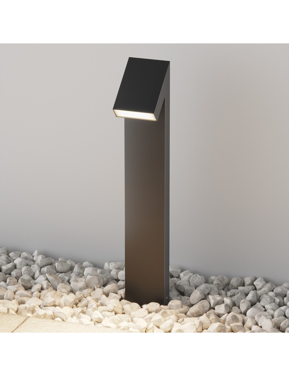 Садовая лампа Guss LED IP65