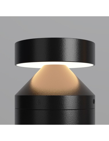 Dārza lampa Olten Ø12 LED IP65