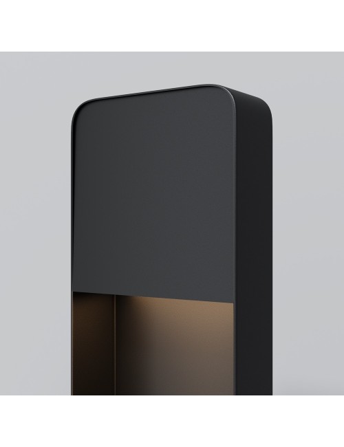 Garden lamp Porte LED IP54