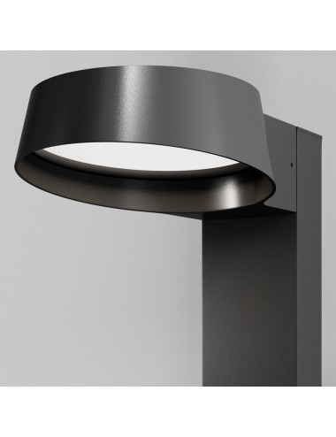 Gartenleuchte Share LED IP54