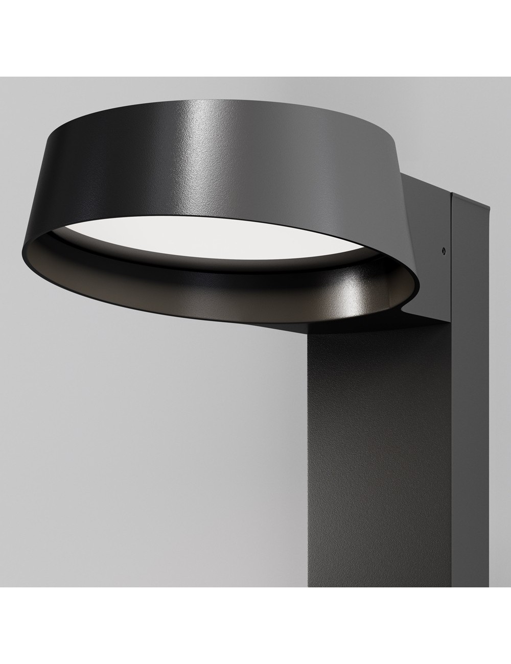 Aiavalgusti Share LED IP54