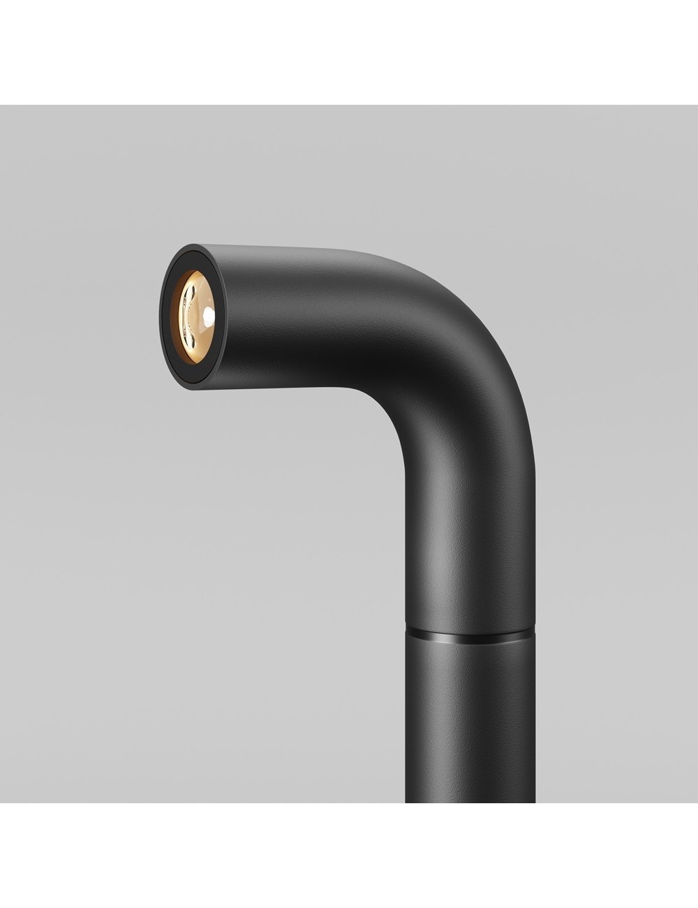 Dārza lampa Sleek LED IP65