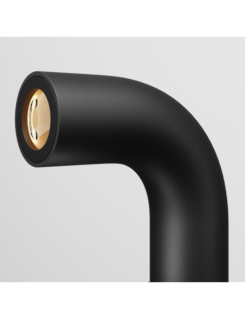 Aiavalgusti Sleek LED IP65