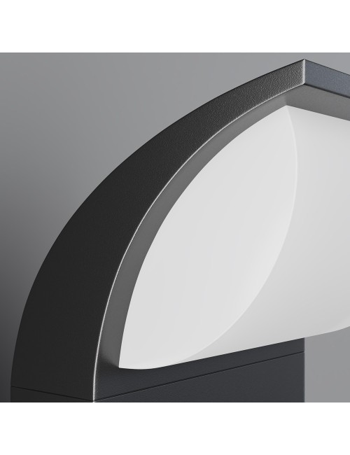 Garden lamp Stock LED IP65