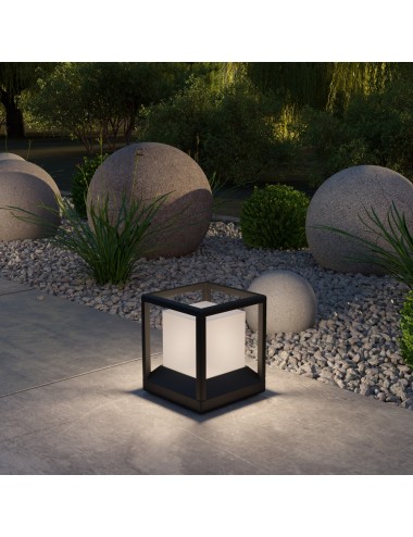 Dārza lampa Trim IP65