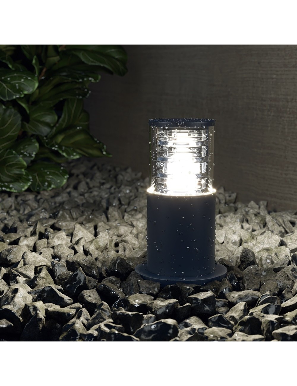 Dārza lampa Bronx IP54