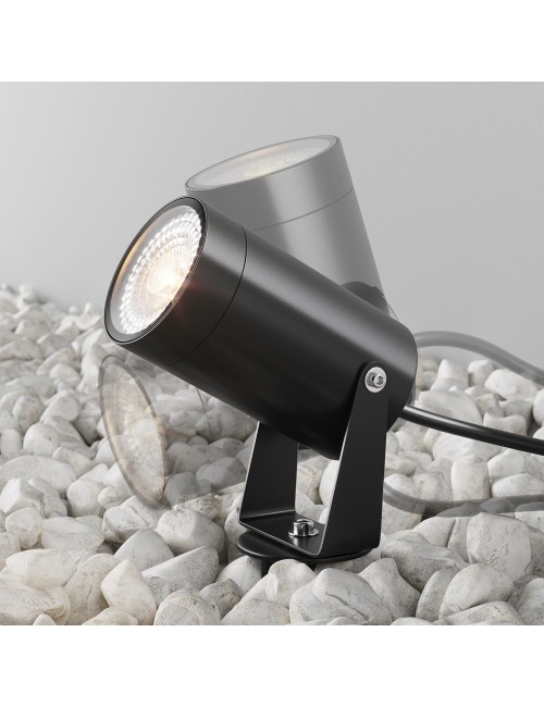 Garden lamp Scope IP65