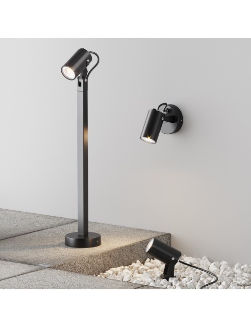 Garden lamp Scope IP65