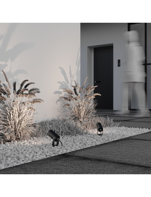 Gartenleuchte Scope IP65