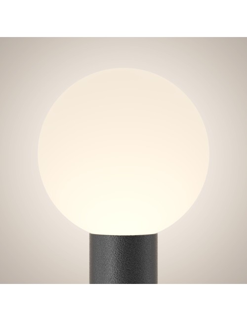 Garden lamp Bold IP54