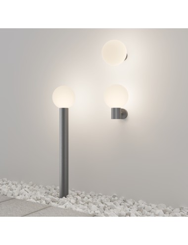 Gartenleuchte Bold IP54