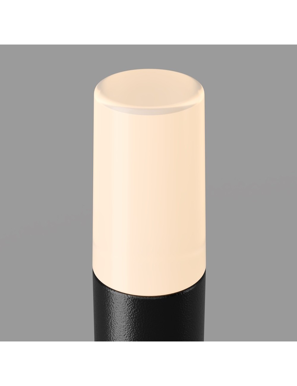 Gartenleuchte Spear Ø1 LED IP65