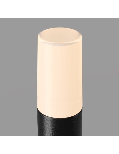 Gartenleuchte Spear Ø1 LED IP65