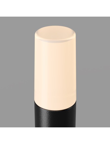 Садовая лампа Spear Ø1 LED IP65
