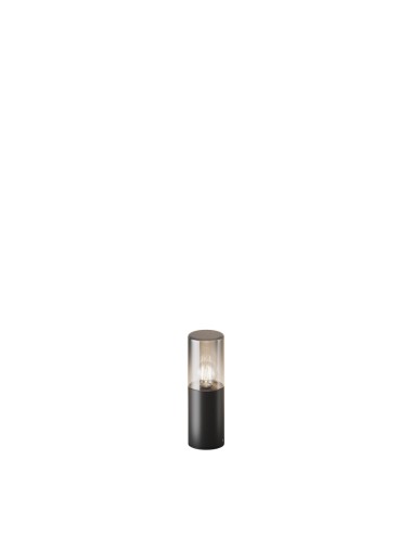Garden lamp Amas Ø8 IP54