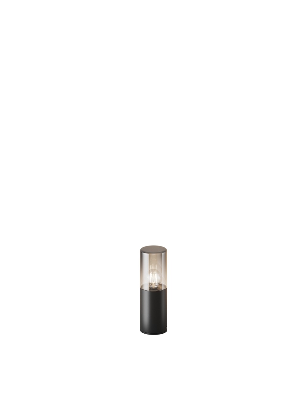 Garden lamp Amas Ø8 IP54