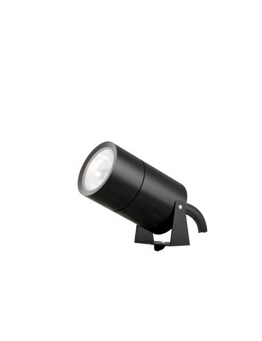 Pastatomas šviestuvas Bern Ø10,8 LED IP65