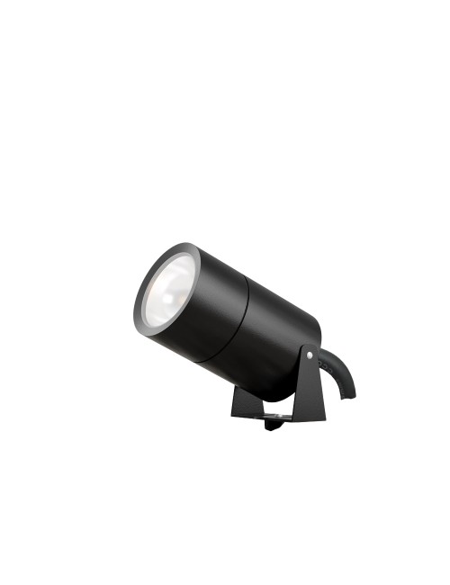 Садовая лампа Bern Ø10,8 LED IP65