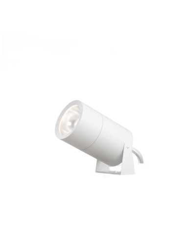 Pastatomas šviestuvas Bern Ø10,8 LED IP65