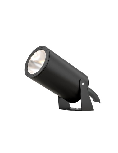 Gartenleuchte Bern Ø13 LED IP65