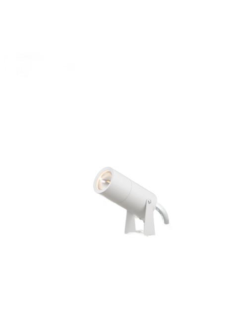 Gartenleuchte Bern Ø5,5 LED IP65
