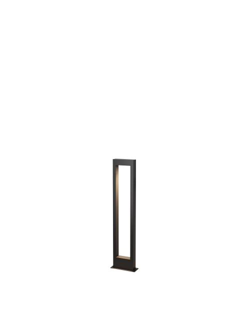 Gartenleuchte Bonn IP65 LED