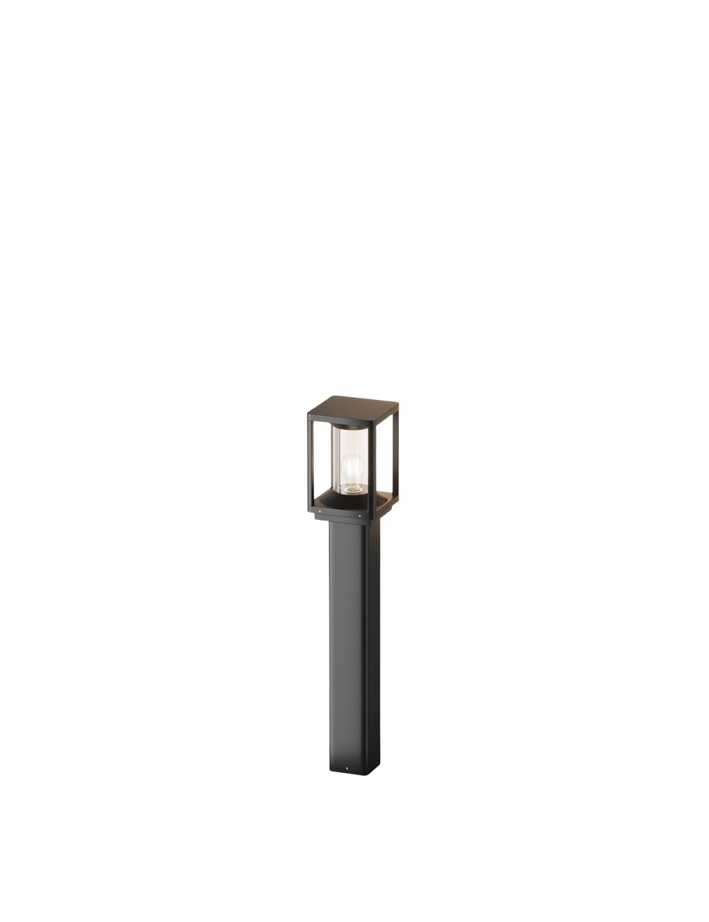 Dārza lampa Cell IP54