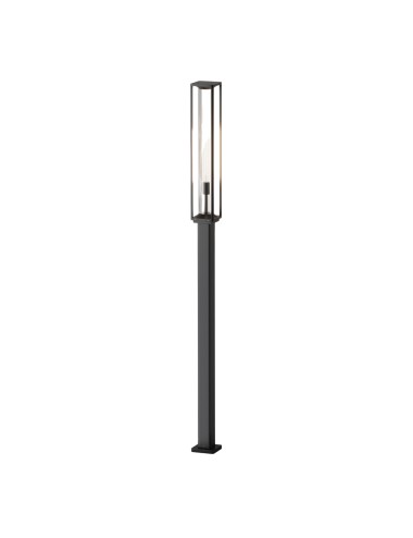 Garden lamp Cell