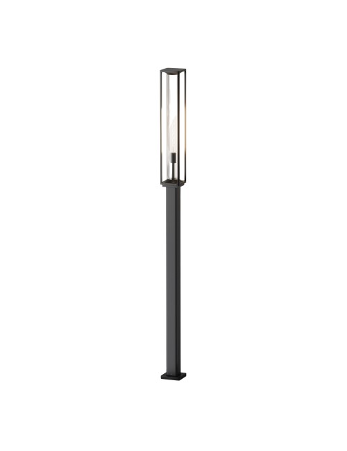Dārza lampa Cell IP54